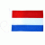 INTERNATIONAL FLAGS - HOLLAND - SM350302